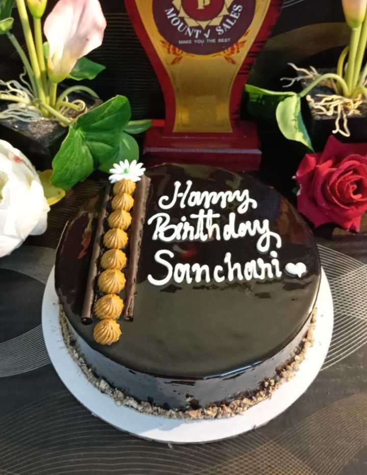 Premium RED N White Velvet Cake